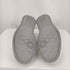 ザラ ZARA TENIS BÁSICO メンズ JPN:27.5