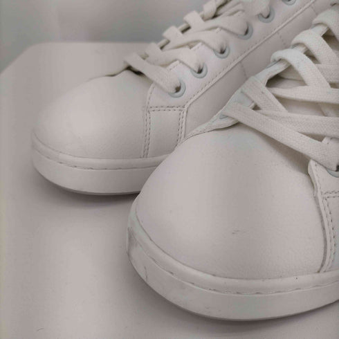 ザラ ZARA TENIS BÁSICO メンズ JPN:27.5