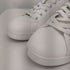 ザラ ZARA TENIS BÁSICO メンズ JPN:27.5