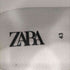 ザラ ZARA TENIS BÁSICO メンズ JPN:27.5