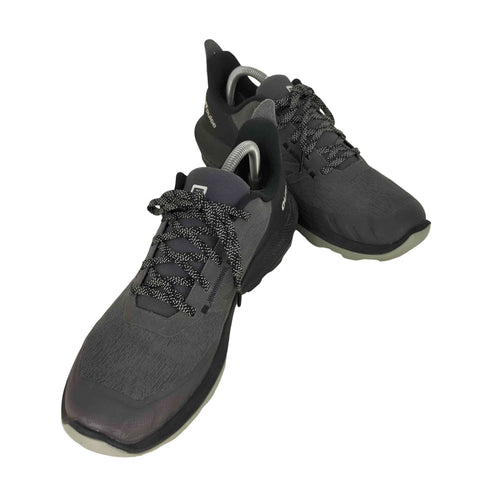 サロモン SALOMON OUTPULSE GTX アウトパレス ゴアテックス スニーカー メンズ JPN:26.5