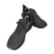 サロモン SALOMON OUTPULSE GTX アウトパレス ゴアテックス スニーカー メンズ JPN:26.5