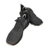 サロモン SALOMON OUTPULSE GTX アウトパレス ゴアテックス スニーカー メンズ JPN:26.5