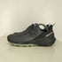 サロモン SALOMON OUTPULSE GTX アウトパレス ゴアテックス スニーカー メンズ JPN:26.5