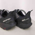 サロモン SALOMON OUTPULSE GTX アウトパレス ゴアテックス スニーカー メンズ JPN:26.5