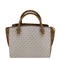 マイケルコース Michael Kors ROCHELLE Large Satchel ロッシェル ラージ サッチェル レディース