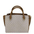 マイケルコース Michael Kors ROCHELLE Large Satchel ロッシェル ラージ サッチェル レディース