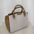 マイケルコース Michael Kors ROCHELLE Large Satchel ロッシェル ラージ サッチェル レディース