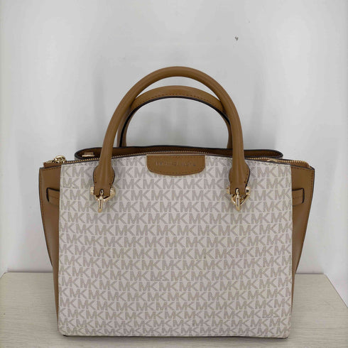 マイケルコース Michael Kors ROCHELLE Large Satchel ロッシェル ラージ サッチェル レディース