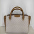 マイケルコース Michael Kors ROCHELLE Large Satchel ロッシェル ラージ サッチェル レディース