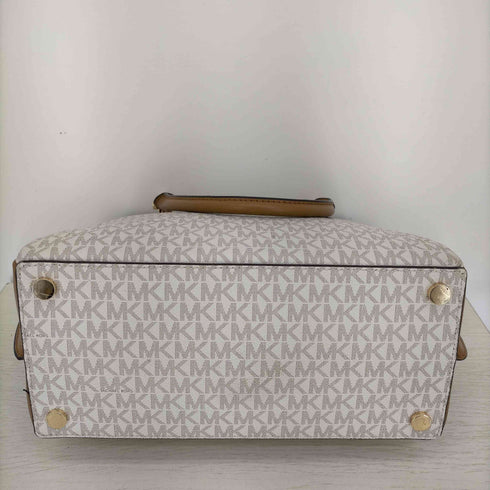 マイケルコース Michael Kors ROCHELLE Large Satchel ロッシェル ラージ サッチェル レディース
