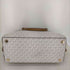 マイケルコース Michael Kors ROCHELLE Large Satchel ロッシェル ラージ サッチェル レディース