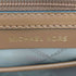 マイケルコース Michael Kors ROCHELLE Large Satchel ロッシェル ラージ サッチェル レディース