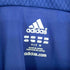アディダス adidas サッカー ゲームシャツ ユニフォーム ヤタガラス 18-19 メンズ import:S