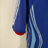 アディダス adidas サッカー ゲームシャツ ユニフォーム ヤタガラス 18-19 メンズ import:S