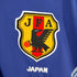 アディダス adidas サッカー ゲームシャツ ユニフォーム ヤタガラス 18-19 メンズ import:S