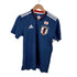 アディダス adidas 2006 サッカー ヤタガラス ゲームシャツ ユニフォーム メンズ JPN:M