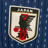 アディダス adidas 2006 サッカー ヤタガラス ゲームシャツ ユニフォーム メンズ JPN:M