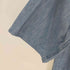 リーバイス Levis デニム S/S シャツ メンズ import:S