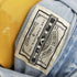 リーバイス Levis デニム S/S シャツ メンズ import:S