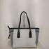 マイケルコース Michael Kors Voyager Medium Color-Block Logo Tote Bag MKシグネチャ ボイジャーミディアムカラーブロック レディース