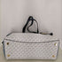 マイケルコース Michael Kors Voyager Medium Color-Block Logo Tote Bag MKシグネチャ ボイジャーミディアムカラーブロック レディース