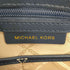 マイケルコース Michael Kors Voyager Medium Color-Block Logo Tote Bag MKシグネチャ ボイジャーミディアムカラーブロック レディース