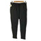 アディダス adidas CLRDO TRAC PANT レディース JPN:L