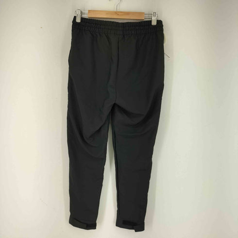 アディダス adidas CLRDO TRAC PANT レディース JPN:L