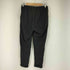 アディダス adidas CLRDO TRAC PANT レディース JPN:L