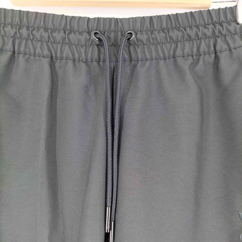 アディダス adidas CLRDO TRAC PANT レディース JPN:L
