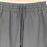 アディダス adidas CLRDO TRAC PANT レディース JPN:L