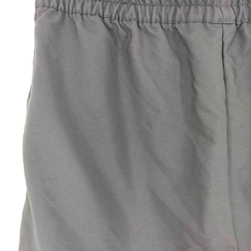 アディダス adidas CLRDO TRAC PANT レディース JPN:L
