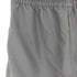 アディダス adidas CLRDO TRAC PANT レディース JPN:L