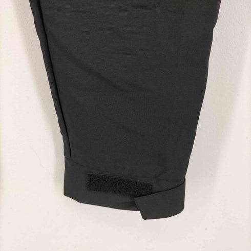 アディダス adidas CLRDO TRAC PANT レディース JPN:L