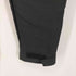 アディダス adidas CLRDO TRAC PANT レディース JPN:L