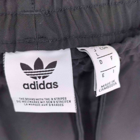 アディダス adidas CLRDO TRAC PANT レディース JPN:L