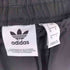 アディダス adidas CLRDO TRAC PANT レディース JPN:L