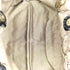 TAKEO NISHIDA クロコ型押し ハンドバッグ レディース