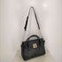 チャールズキース CHARLES & KEITH パンチングカット 2wayショルダーハンドバッグ レディース