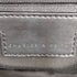 チャールズキース CHARLES & KEITH パンチングカット 2wayショルダーハンドバッグ レディース