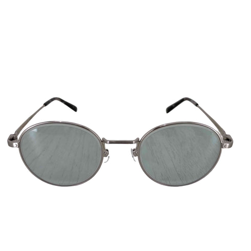yoko ono JL-544 アーティストサングラス メンズ 51口21