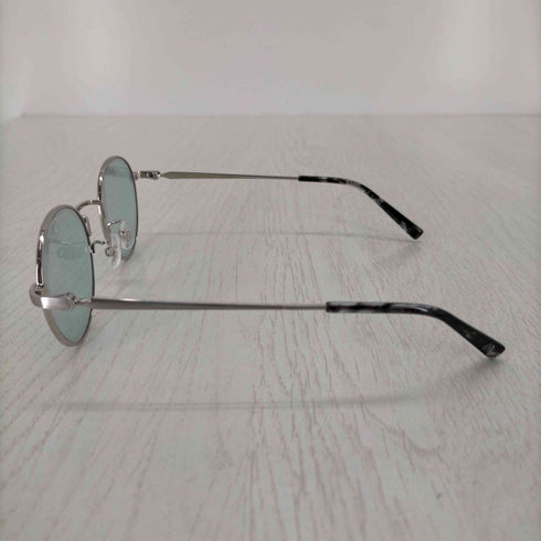 yoko ono JL-544 アーティストサングラス メンズ 51口21