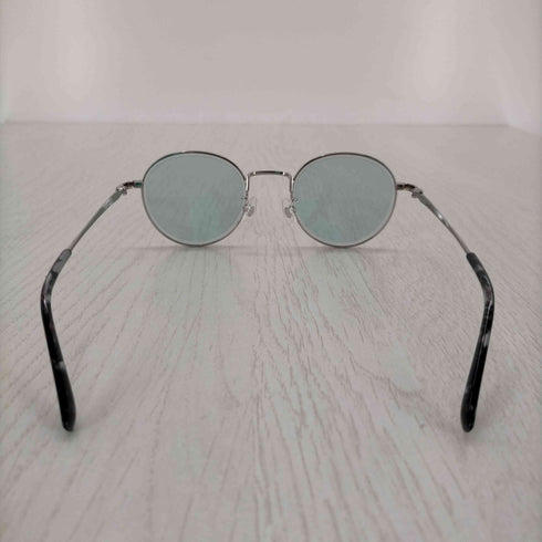 yoko ono JL-544 アーティストサングラス メンズ 51口21