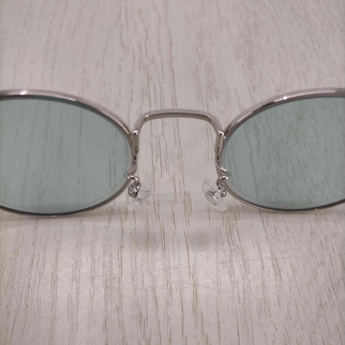 yoko ono JL-544 アーティストサングラス メンズ 51口21
