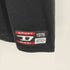 ディーゼル DIESEL フロントプリントカットソー ロゴプリント レディース import:XS