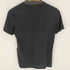 ディーゼル DIESEL フロントプリントカットソー ロゴプリント レディース import:XS