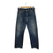 リーバイス Levis 90S ボタン裏J22刻印 日本製 復刻 503B デニムパンツ メンズ W30 L34