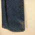リーバイス Levis 90S ボタン裏J22刻印 日本製 復刻 503B デニムパンツ メンズ W30 L34