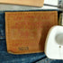 リーバイス Levis 90S ボタン裏J22刻印 日本製 復刻 503B デニムパンツ メンズ W30 L34